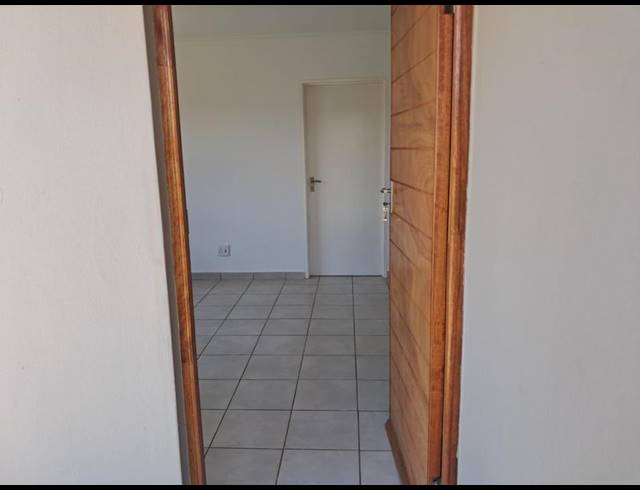 3 BEDROOM HOUSE FOR SALE IN WINDMILL PARK